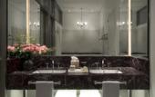 Туры в отель Hub Porteno Туры в отель Hub Porteno