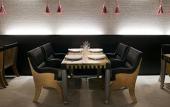 Туры в отель Hub Porteno Туры в отель Hub Porteno