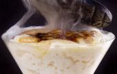 Туры в отель Hub Porteno Туры в отель Hub Porteno