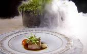 Туры в отель Hub Porteno Туры в отель Hub Porteno