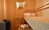 Туры в отель Hub Porteno Туры в отель Hub Porteno
