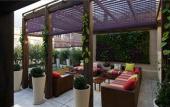 Туры в отель Hub Porteno Туры в отель Hub Porteno