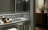 Туры в отель Hub Porteno Туры в отель Hub Porteno