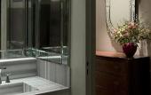 Туры в отель Hub Porteno Туры в отель Hub Porteno