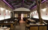 Туры в отель Hub Porteno Туры в отель Hub Porteno