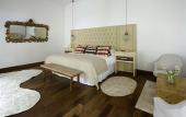 Туры в отель Hub Porteno Туры в отель Hub Porteno