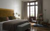 Туры в отель Hub Porteno Туры в отель Hub Porteno