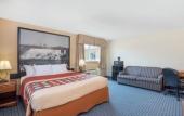 Туры в отель Fairbridge Inn Express Buffalo Airport Williamsville Туры в отель Fairbridge Inn Express Buffalo Airport Williamsville