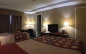 Туры в отель Fairbridge Inn Express Buffalo Airport Williamsville Туры в отель Fairbridge Inn Express Buffalo Airport Williamsville