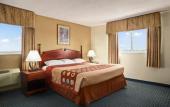 Туры в отель Fairbridge Inn Express Buffalo Airport Williamsville Туры в отель Fairbridge Inn Express Buffalo Airport Williamsville