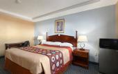 Туры в отель Fairbridge Inn Express Buffalo Airport Williamsville Туры в отель Fairbridge Inn Express Buffalo Airport Williamsville