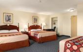 Туры в отель Fairbridge Inn Express Buffalo Airport Williamsville Туры в отель Fairbridge Inn Express Buffalo Airport Williamsville
