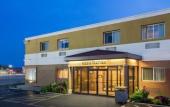 Туры в отель Fairbridge Inn Express Buffalo Airport Williamsville Туры в отель Fairbridge Inn Express Buffalo Airport Williamsville
