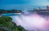 Туры в отель Fairbridge Inn Express Buffalo Airport Williamsville Туры в отель Fairbridge Inn Express Buffalo Airport Williamsville