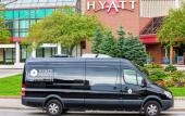 Туры в отель Hyatt Regency Buffalo / Hotel and Conference Center Туры в отель Hyatt Regency Buffalo / Hotel and Conference Center