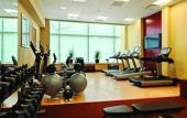 Туры в отель Hyatt Regency Buffalo / Hotel and Conference Center Туры в отель Hyatt Regency Buffalo / Hotel and Conference Center