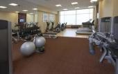 Туры в отель Hyatt Regency Buffalo / Hotel and Conference Center Туры в отель Hyatt Regency Buffalo / Hotel and Conference Center