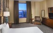 Туры в отель Hyatt Regency Buffalo / Hotel and Conference Center Туры в отель Hyatt Regency Buffalo / Hotel and Conference Center