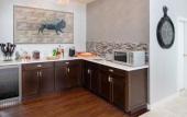 Туры в отель Hyatt Regency Buffalo / Hotel and Conference Center Туры в отель Hyatt Regency Buffalo / Hotel and Conference Center