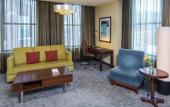 Туры в отель Hyatt Regency Buffalo / Hotel and Conference Center Туры в отель Hyatt Regency Buffalo / Hotel and Conference Center