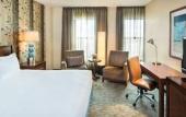 Туры в отель Hyatt Regency Buffalo / Hotel and Conference Center Туры в отель Hyatt Regency Buffalo / Hotel and Conference Center