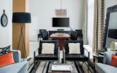 Туры в отель Hyatt Regency Buffalo / Hotel and Conference Center Туры в отель Hyatt Regency Buffalo / Hotel and Conference Center