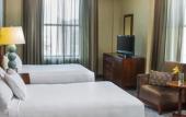 Туры в отель Hyatt Regency Buffalo / Hotel and Conference Center Туры в отель Hyatt Regency Buffalo / Hotel and Conference Center