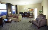 Туры в отель Hyatt Regency Buffalo / Hotel and Conference Center Туры в отель Hyatt Regency Buffalo / Hotel and Conference Center