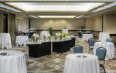 Туры в отель Hyatt Regency Buffalo / Hotel and Conference Center Туры в отель Hyatt Regency Buffalo / Hotel and Conference Center