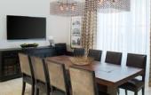 Туры в отель Hyatt Regency Buffalo / Hotel and Conference Center Туры в отель Hyatt Regency Buffalo / Hotel and Conference Center