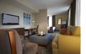 Туры в отель Hyatt Regency Buffalo / Hotel and Conference Center Туры в отель Hyatt Regency Buffalo / Hotel and Conference Center