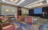 Туры в отель Hyatt Regency Buffalo / Hotel and Conference Center Туры в отель Hyatt Regency Buffalo / Hotel and Conference Center