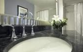 Туры в отель Hyatt Regency Buffalo / Hotel and Conference Center Туры в отель Hyatt Regency Buffalo / Hotel and Conference Center