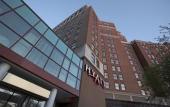 Туры в отель Hyatt Regency Buffalo / Hotel and Conference Center Туры в отель Hyatt Regency Buffalo / Hotel and Conference Center