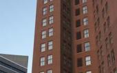 Туры в отель Hyatt Regency Buffalo / Hotel and Conference Center Туры в отель Hyatt Regency Buffalo / Hotel and Conference Center