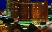 Туры в отель Hyatt Regency Buffalo / Hotel and Conference Center Туры в отель Hyatt Regency Buffalo / Hotel and Conference Center