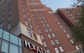 Туры в отель Hyatt Regency Buffalo / Hotel and Conference Center Туры в отель Hyatt Regency Buffalo / Hotel and Conference Center
