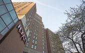 Туры в отель Hyatt Regency Buffalo / Hotel and Conference Center Туры в отель Hyatt Regency Buffalo / Hotel and Conference Center