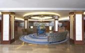 Туры в отель Hyatt Regency Buffalo / Hotel and Conference Center Туры в отель Hyatt Regency Buffalo / Hotel and Conference Center