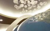 Туры в отель Hyatt Regency Buffalo / Hotel and Conference Center Туры в отель Hyatt Regency Buffalo / Hotel and Conference Center