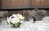 Туры в отель Hyatt Regency Buffalo / Hotel and Conference Center Туры в отель Hyatt Regency Buffalo / Hotel and Conference Center