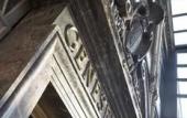 Туры в отель Hyatt Regency Buffalo / Hotel and Conference Center Туры в отель Hyatt Regency Buffalo / Hotel and Conference Center