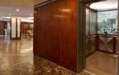 Туры в отель Hyatt Regency Buffalo / Hotel and Conference Center Туры в отель Hyatt Regency Buffalo / Hotel and Conference Center