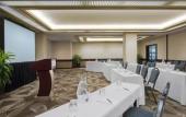 Туры в отель Hyatt Regency Buffalo / Hotel and Conference Center Туры в отель Hyatt Regency Buffalo / Hotel and Conference Center