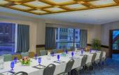 Туры в отель Hyatt Regency Buffalo / Hotel and Conference Center Туры в отель Hyatt Regency Buffalo / Hotel and Conference Center