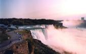 Туры в отель Hyatt Regency Buffalo / Hotel and Conference Center Туры в отель Hyatt Regency Buffalo / Hotel and Conference Center
