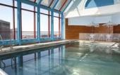 Туры в отель Hyatt Regency Buffalo / Hotel and Conference Center Туры в отель Hyatt Regency Buffalo / Hotel and Conference Center