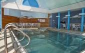 Туры в отель Hyatt Regency Buffalo / Hotel and Conference Center Туры в отель Hyatt Regency Buffalo / Hotel and Conference Center