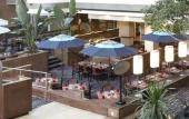 Туры в отель Hyatt Regency Buffalo / Hotel and Conference Center Туры в отель Hyatt Regency Buffalo / Hotel and Conference Center