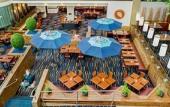 Туры в отель Hyatt Regency Buffalo / Hotel and Conference Center Туры в отель Hyatt Regency Buffalo / Hotel and Conference Center